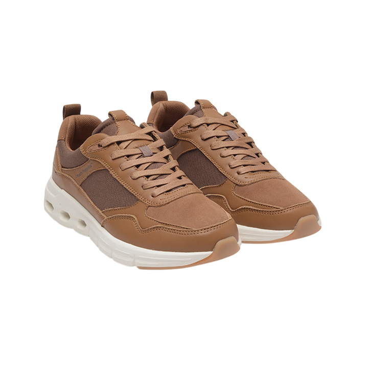 Zapatillas Hush Puppies Gunner