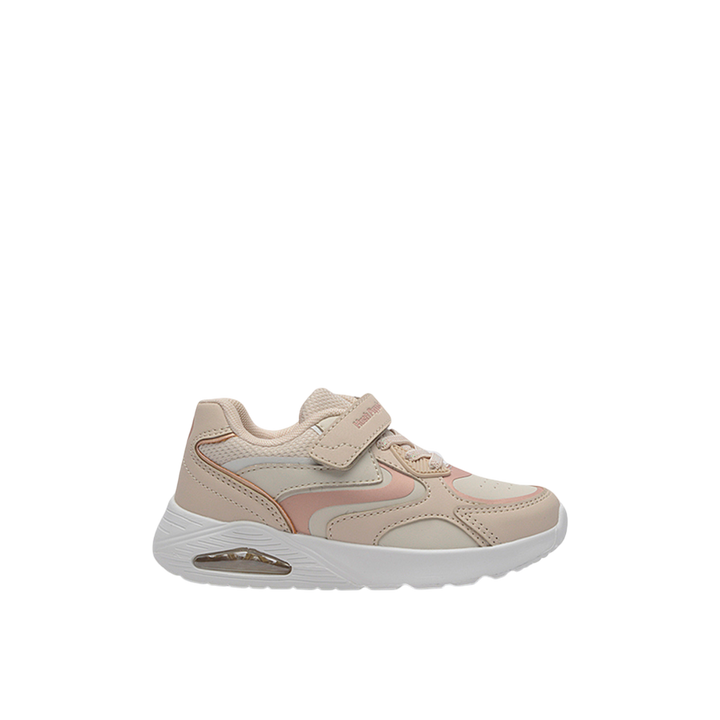 Zapatillas Hush Puppies Pipa