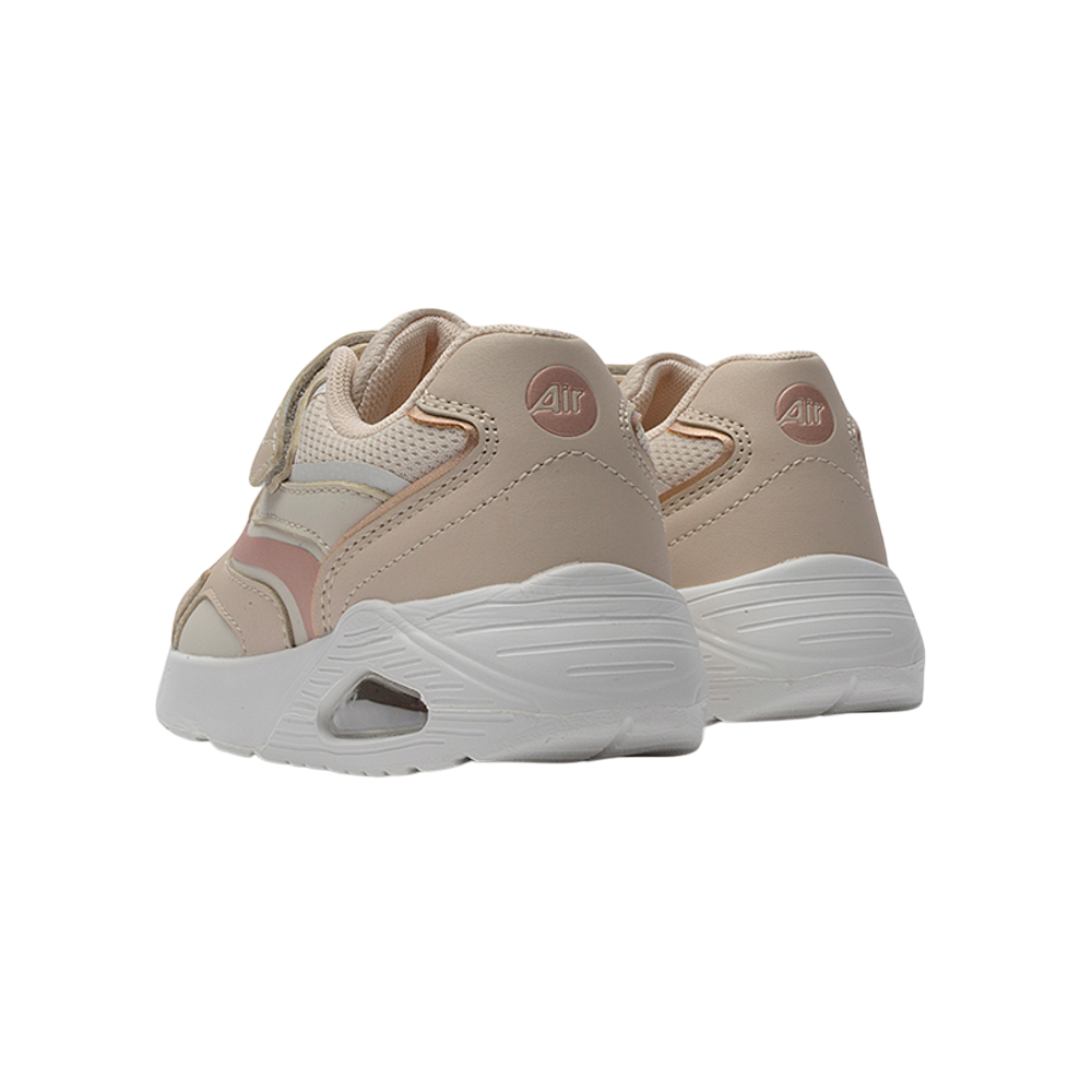 Zapatillas Hush Puppies Pipa