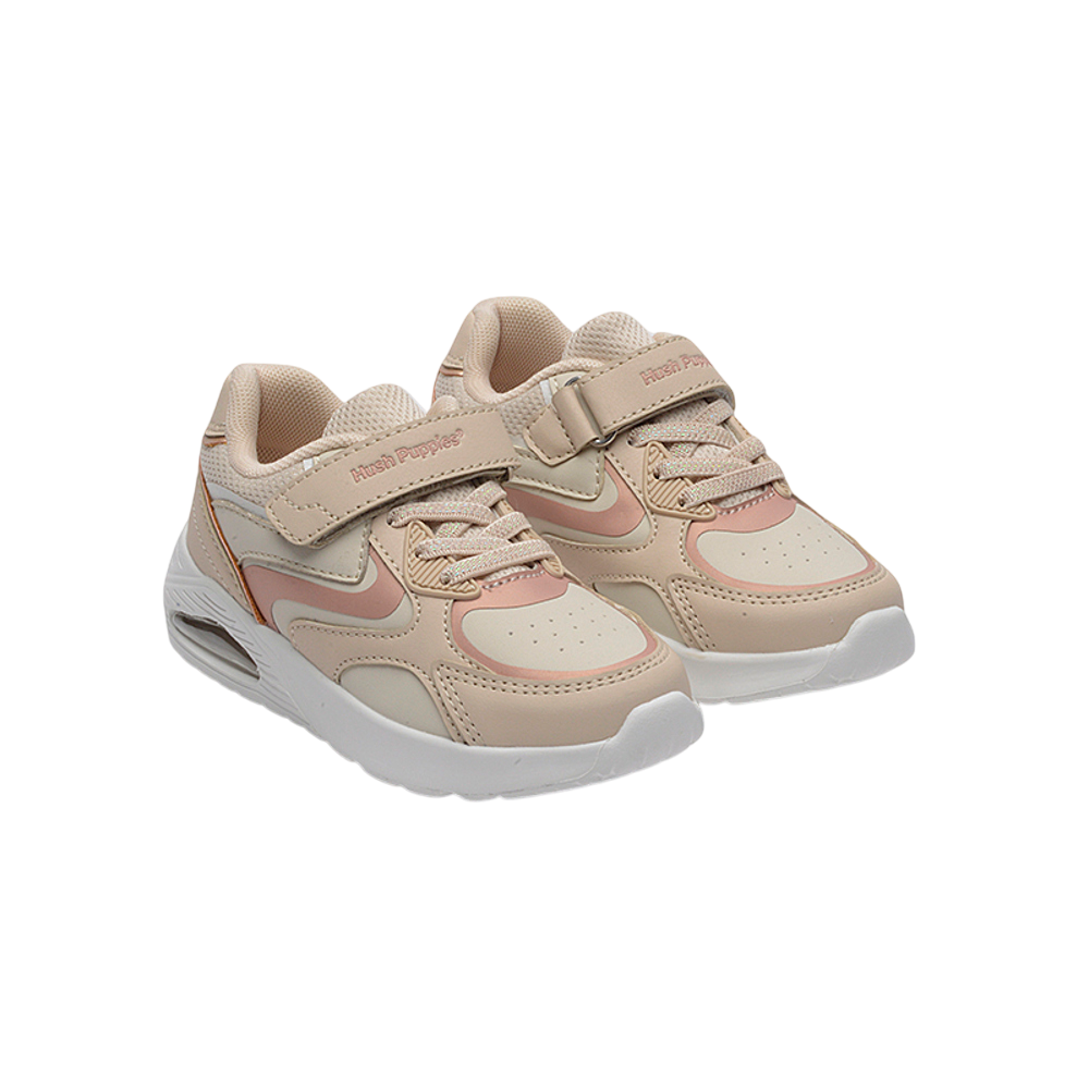 Zapatillas Hush Puppies Pipa