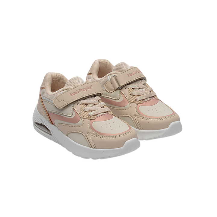 Zapatillas Hush Puppies Pipa