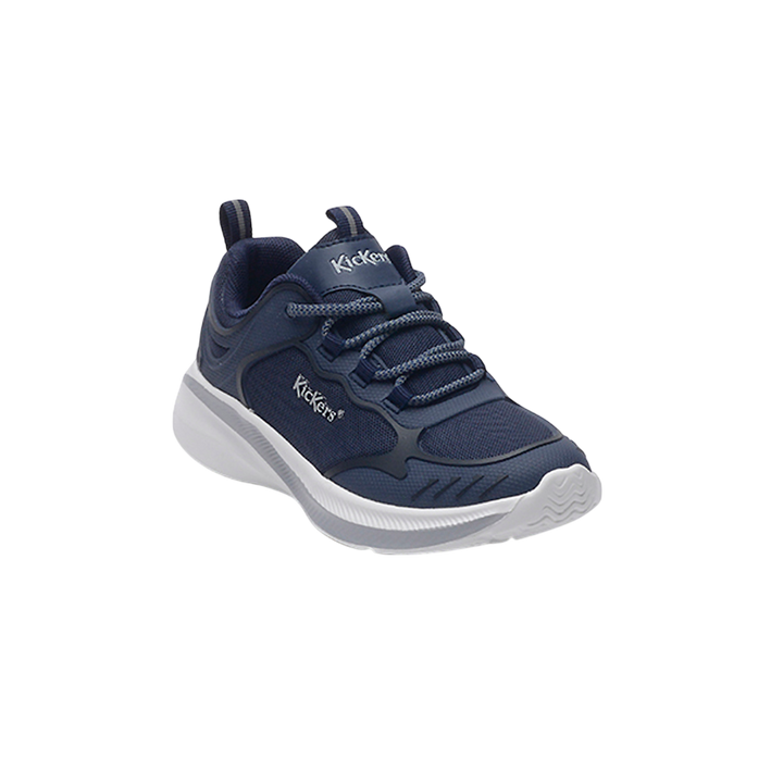 Zapatillas Kickers Mistery