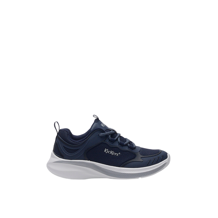 Zapatillas Kickers Mistery