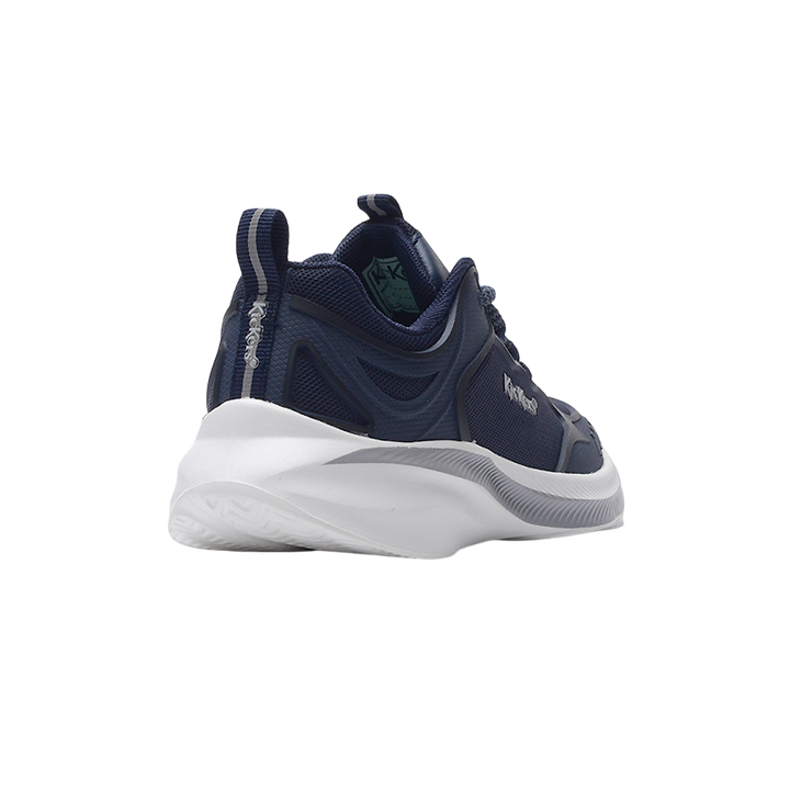 Zapatillas Kickers Mistery