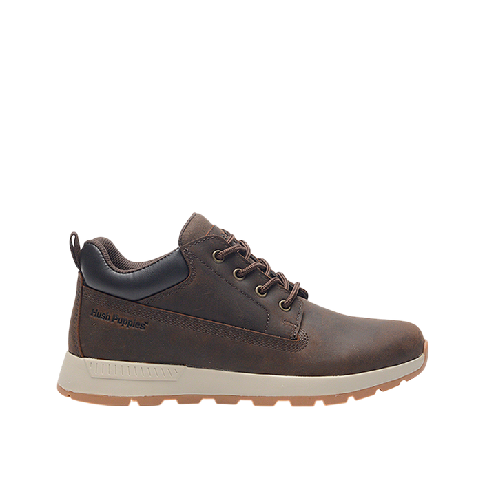 Borcegos Hush Puppies Jason