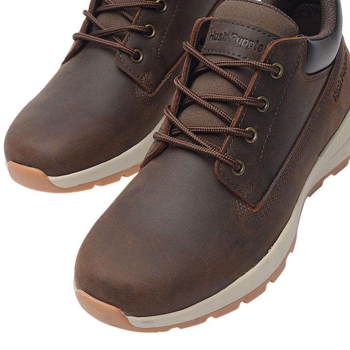 Borcegos Hush Puppies Jason