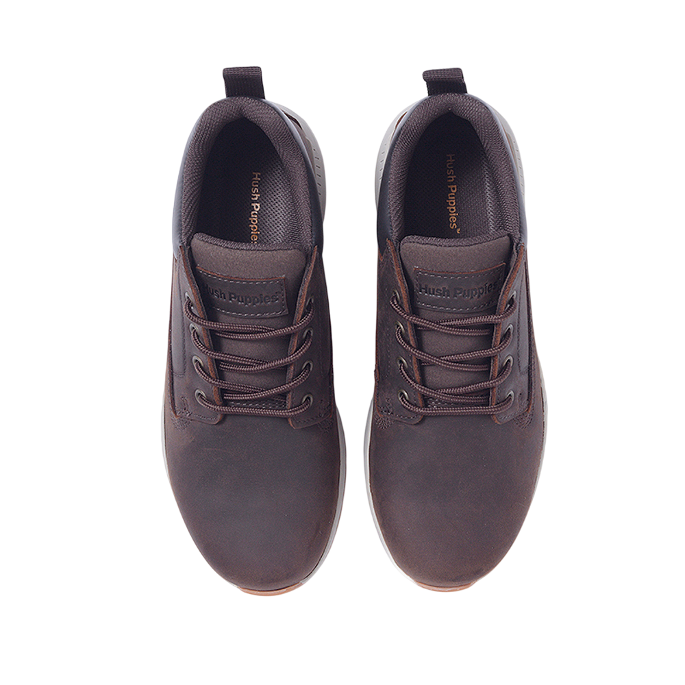 Borcegos Hush Puppies Jason