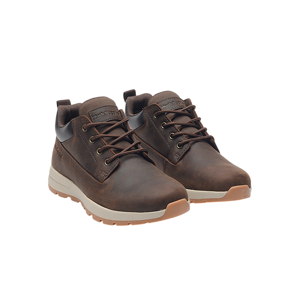 Borcegos Hush Puppies Jason