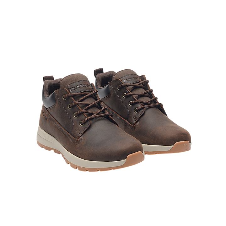 Borcegos Hush Puppies Jason