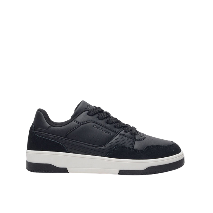 Zapatillas Hush Puppies Ally