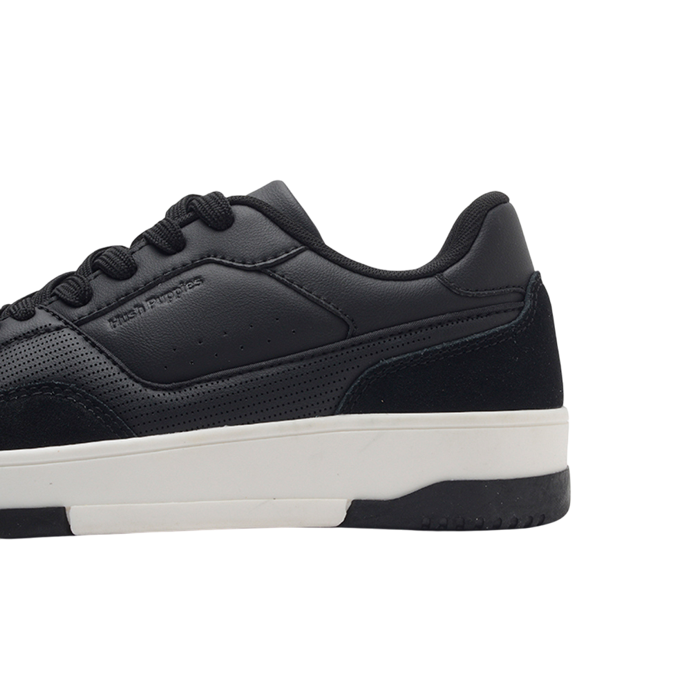 Zapatillas Hush Puppies Ally