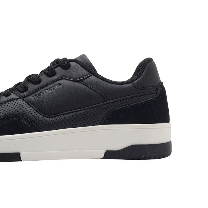 Zapatillas Hush Puppies Ally