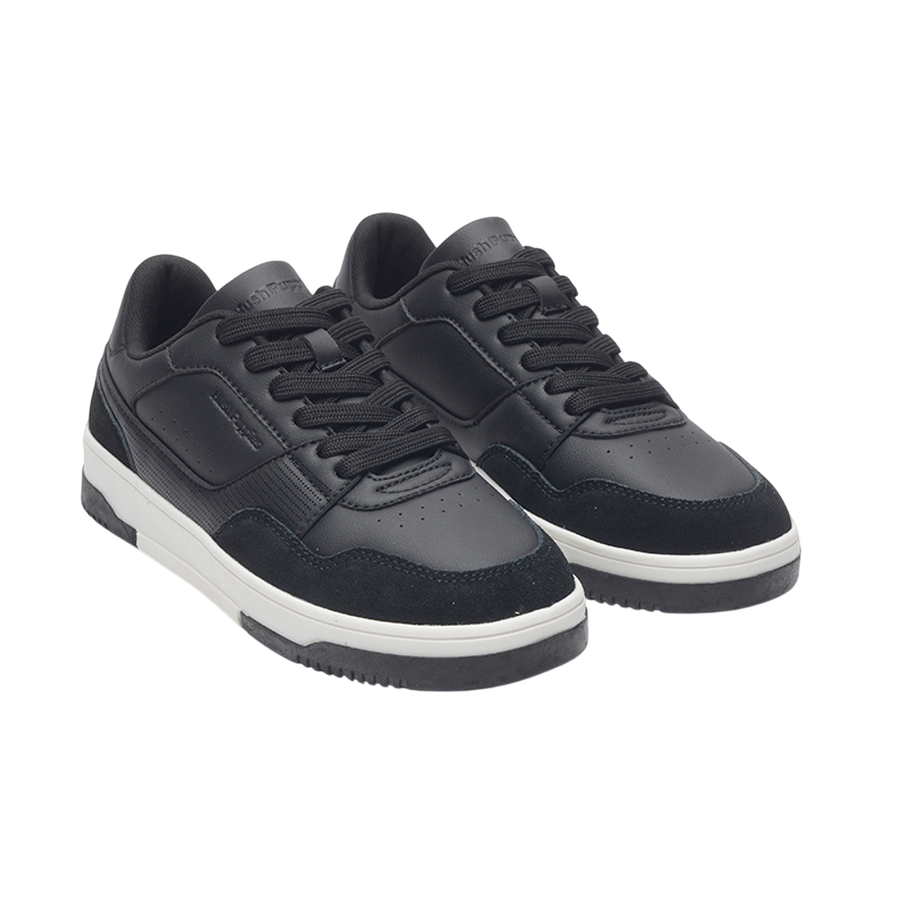 Zapatillas Hush Puppies Ally