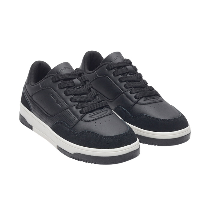 Zapatillas Hush Puppies Ally