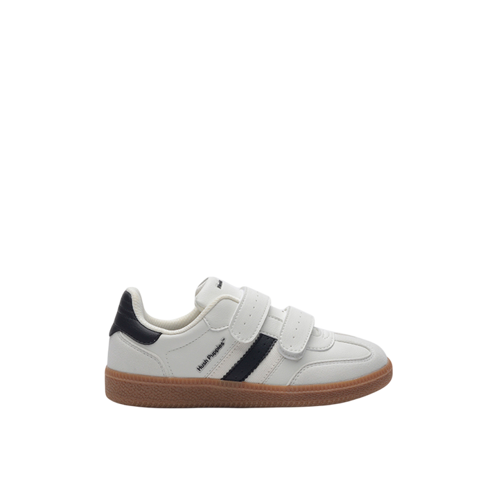 Zapatillas Hush Puppies Morgan