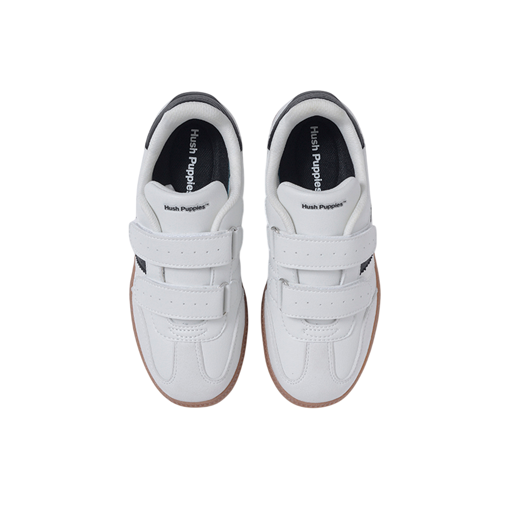 Zapatillas Hush Puppies Morgan