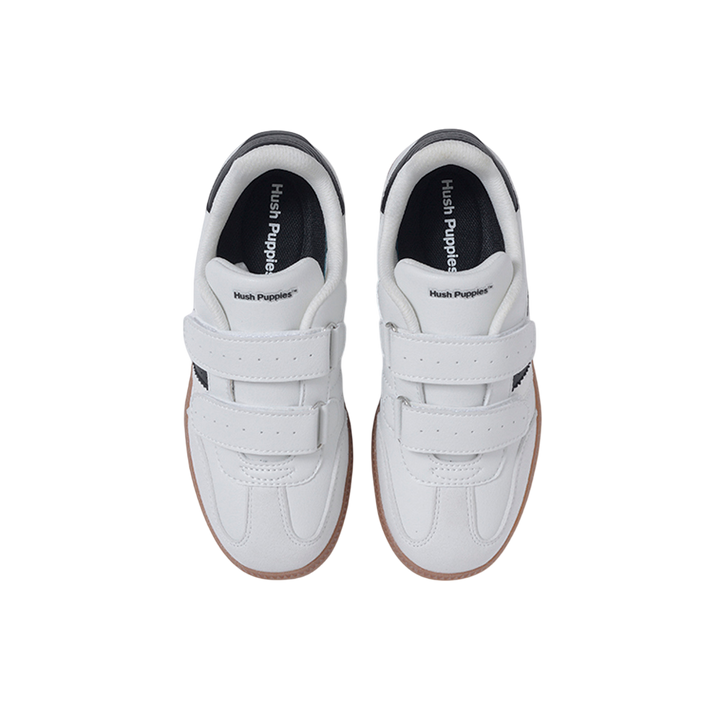 Zapatillas Hush Puppies Morgan