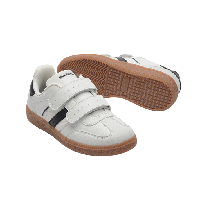 Zapatillas Hush Puppies Morgan