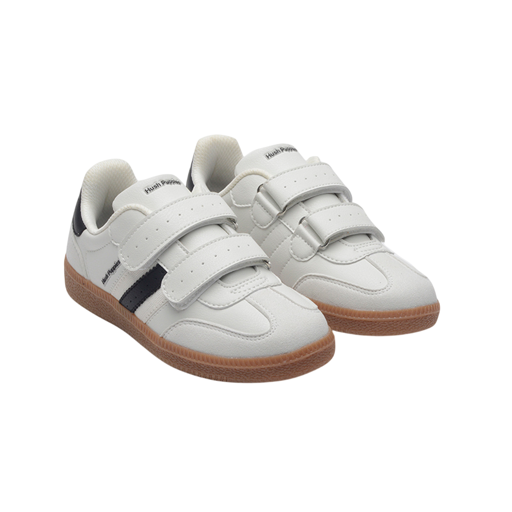 Zapatillas Hush Puppies Morgan