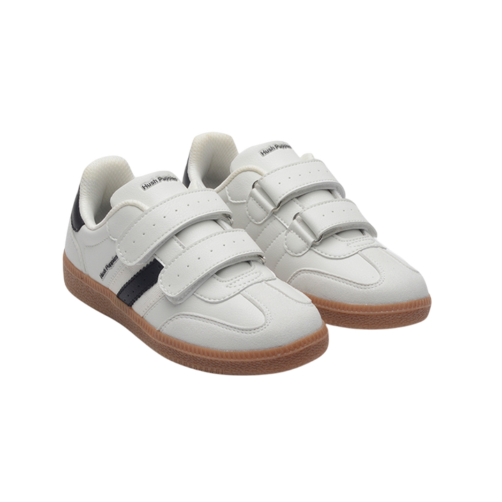 Zapatillas Hush Puppies Morgan