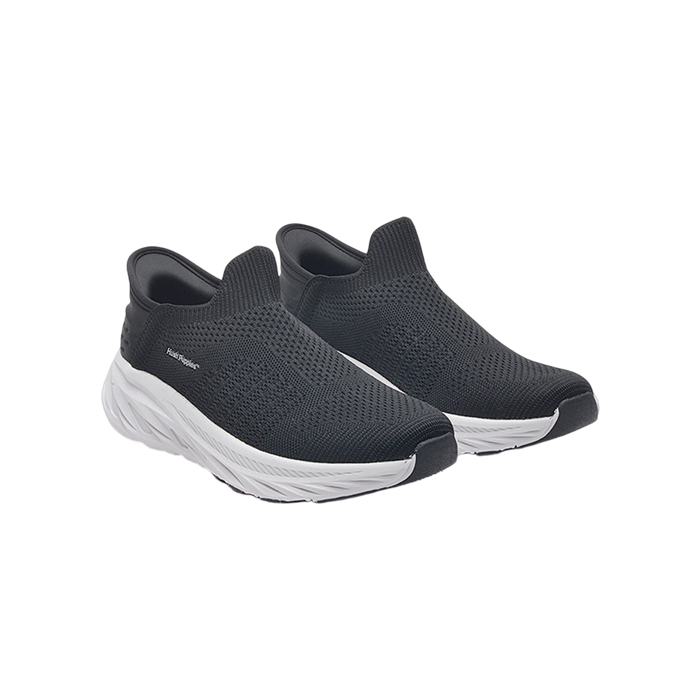 Zapatillas Hush Puppies Stefano
