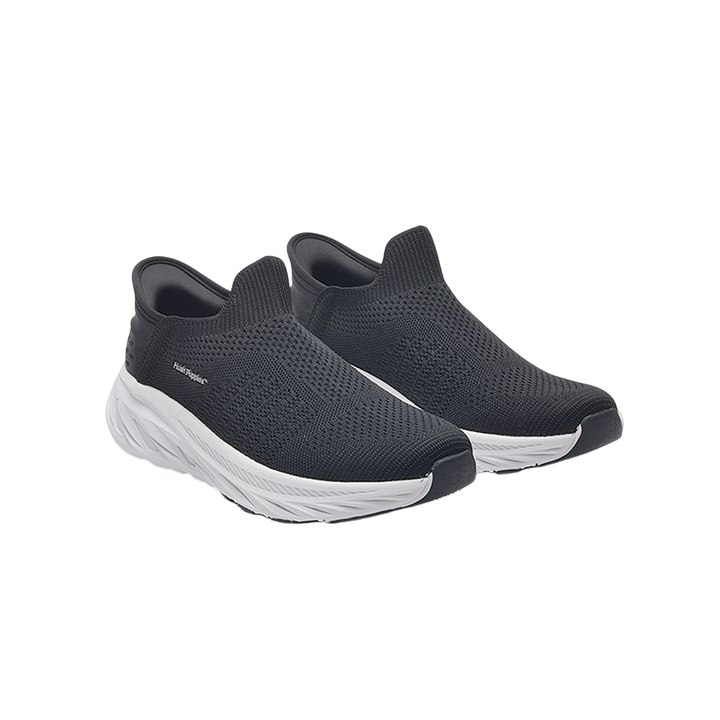 Zapatillas Hush Puppies Stefano