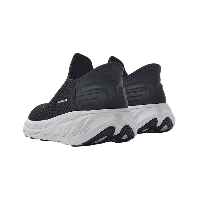 Zapatillas Hush Puppies Stefano