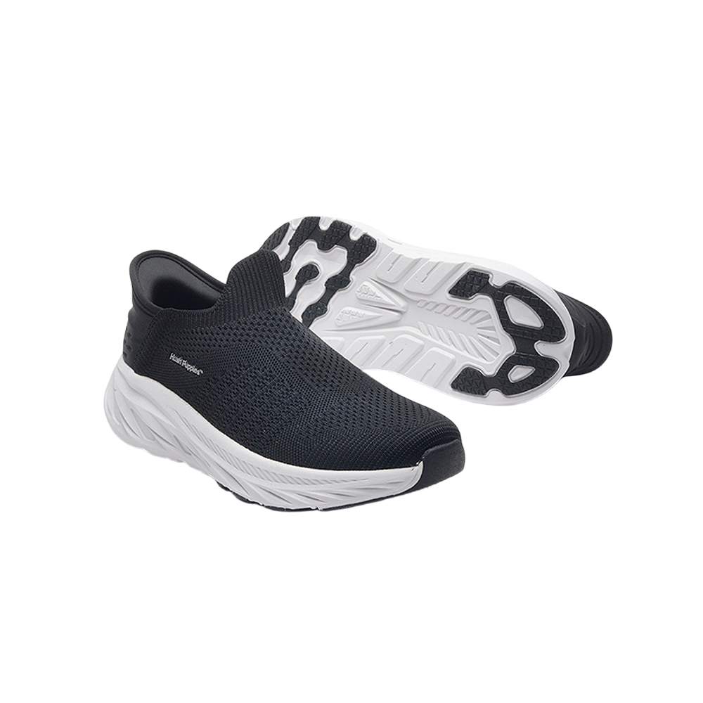 Zapatillas Hush Puppies Stefano