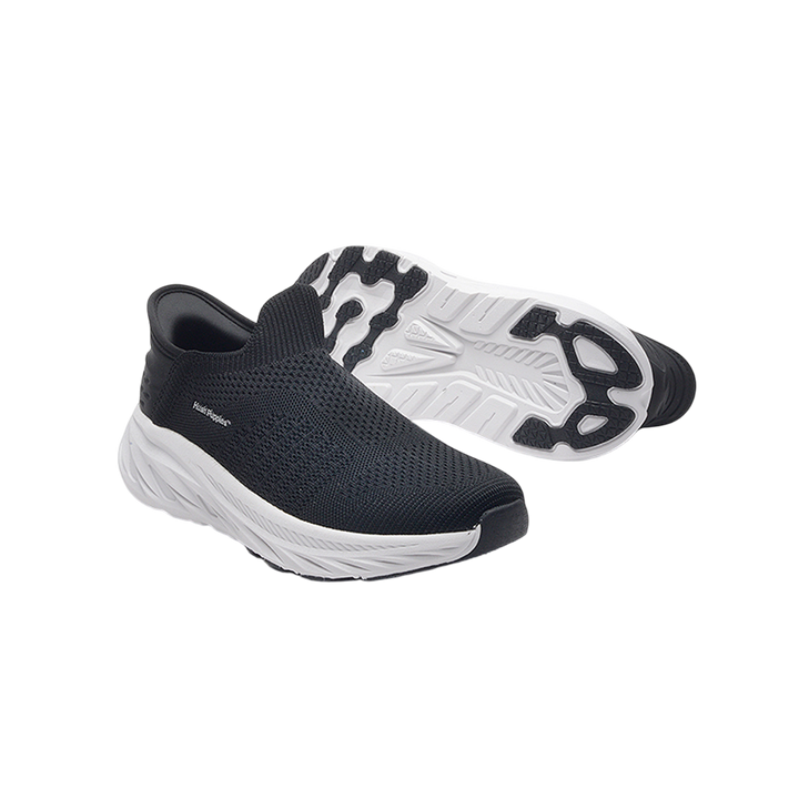 Zapatillas Hush Puppies Stefano