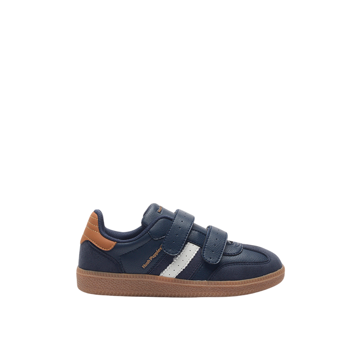 Zapatillas Hush Puppies Morgan