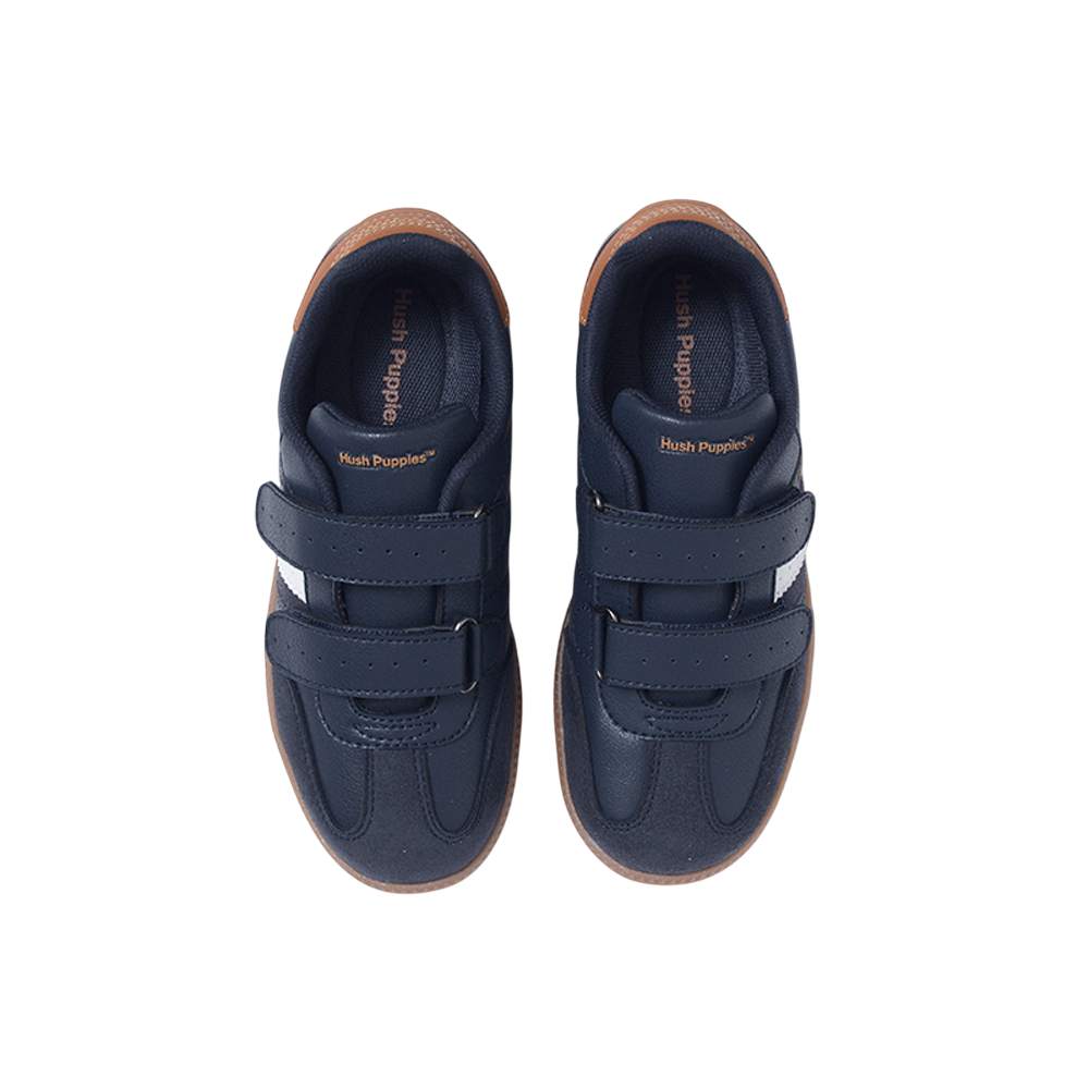 Zapatillas Hush Puppies Morgan