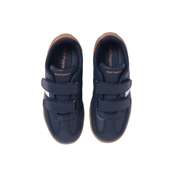 Zapatillas Hush Puppies Morgan