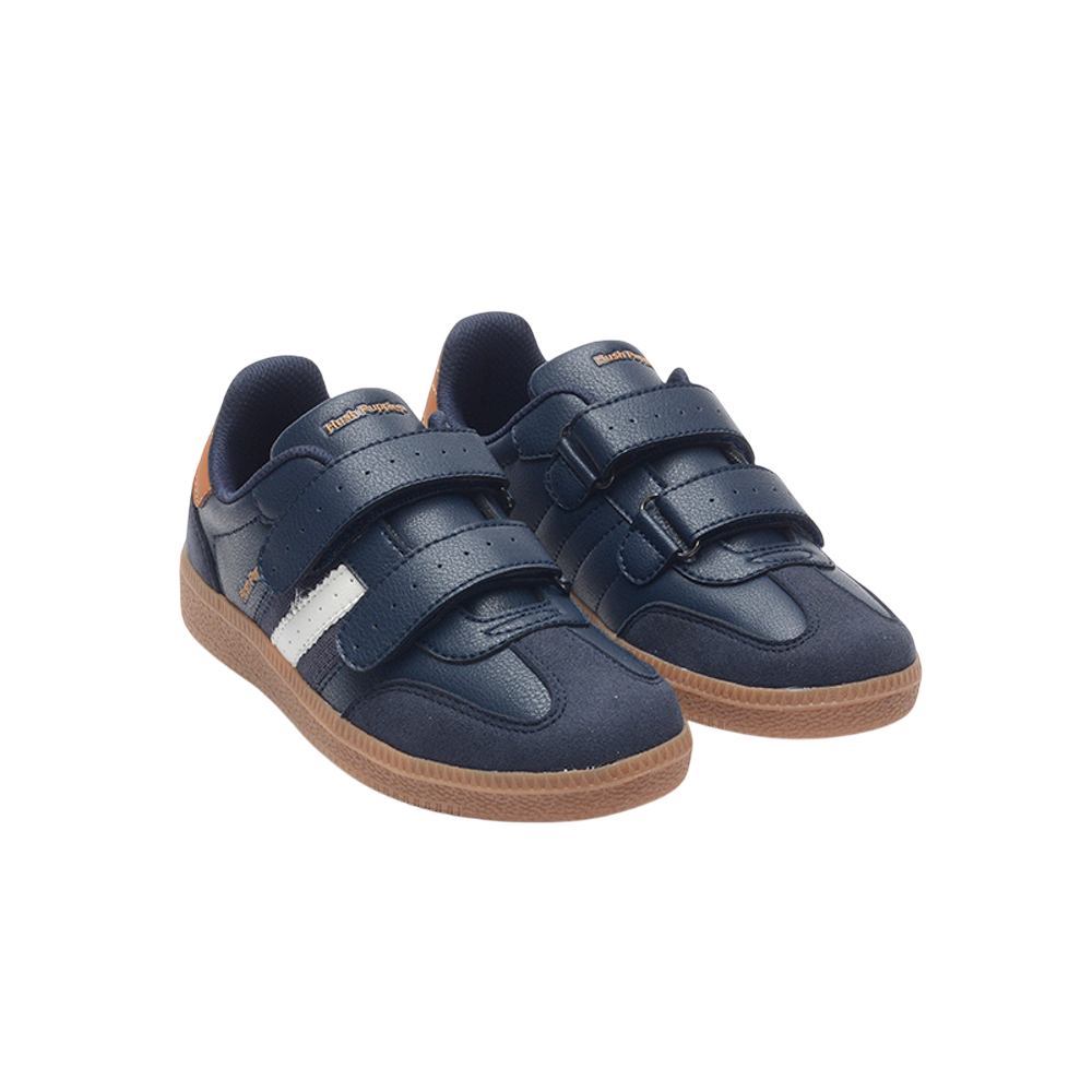 Zapatillas Hush Puppies Morgan