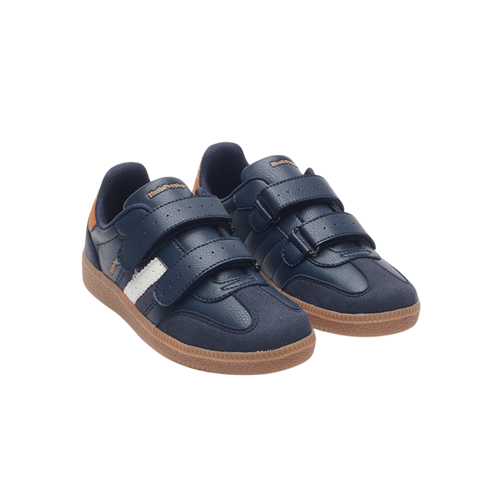 Zapatillas Hush Puppies Morgan