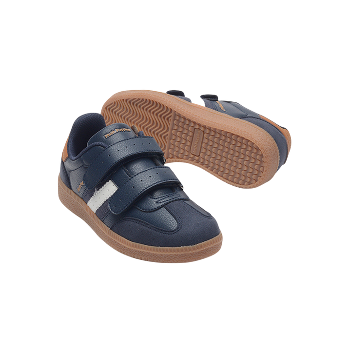 Zapatillas Hush Puppies Morgan