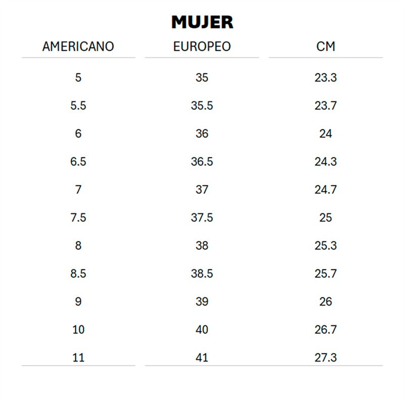 Bota Hush Puppies Sparta Cuero Caña Corta Con Cierre Marrón