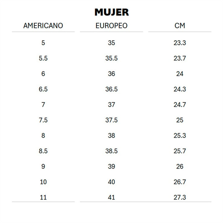 Bota Hush Puppies Sparta Cuero Caña Corta Con Cierre Marrón