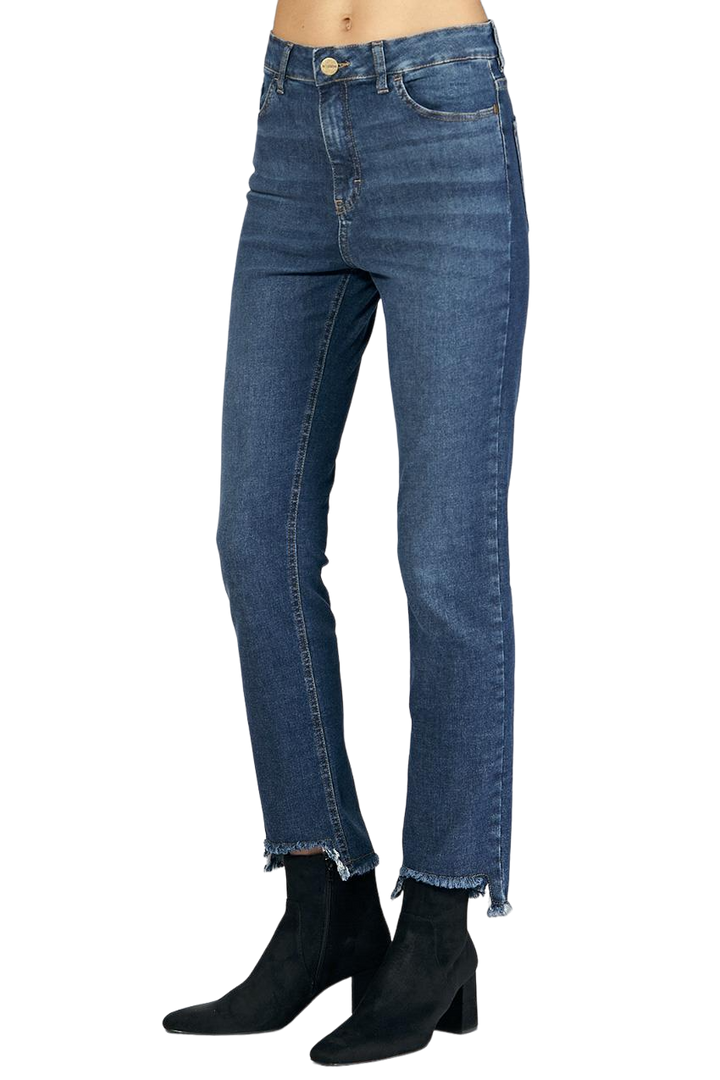 BOYFRIEND MOMMY AZUL GASTADO