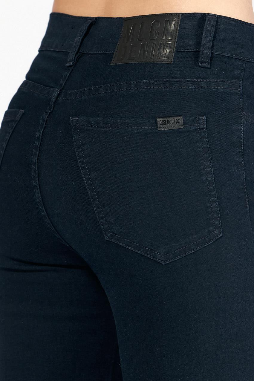 POCKET AZUL OSCURO