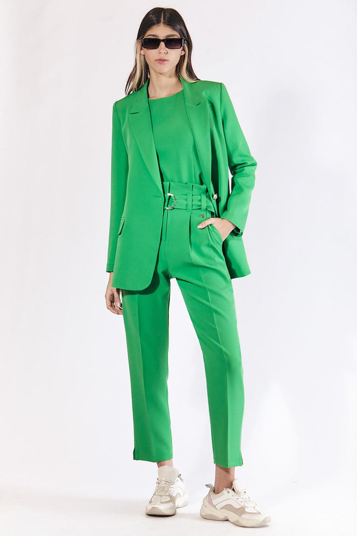PANTALON SANTIAGO