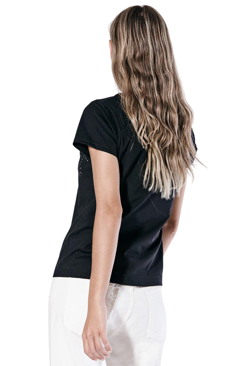 Remera Willow