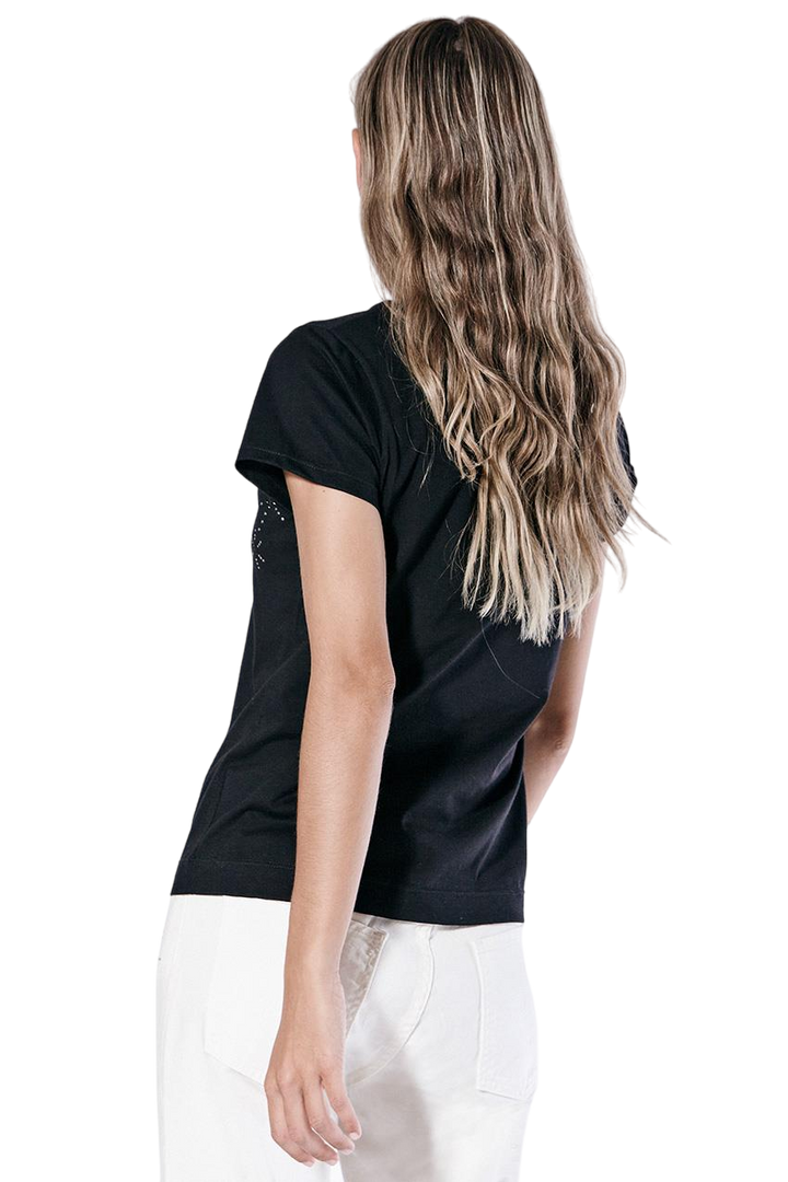 Remera Willow
