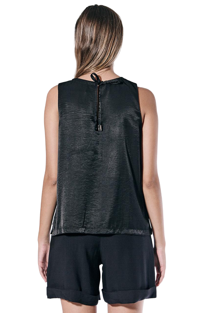 Blusa Mil Kreta 72
