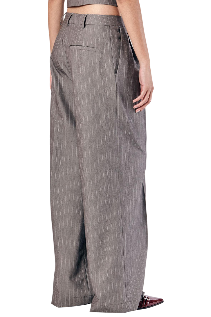 Pantalon Dido