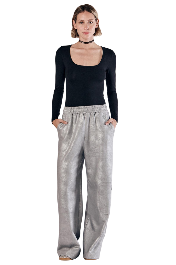 Pantalon Moon