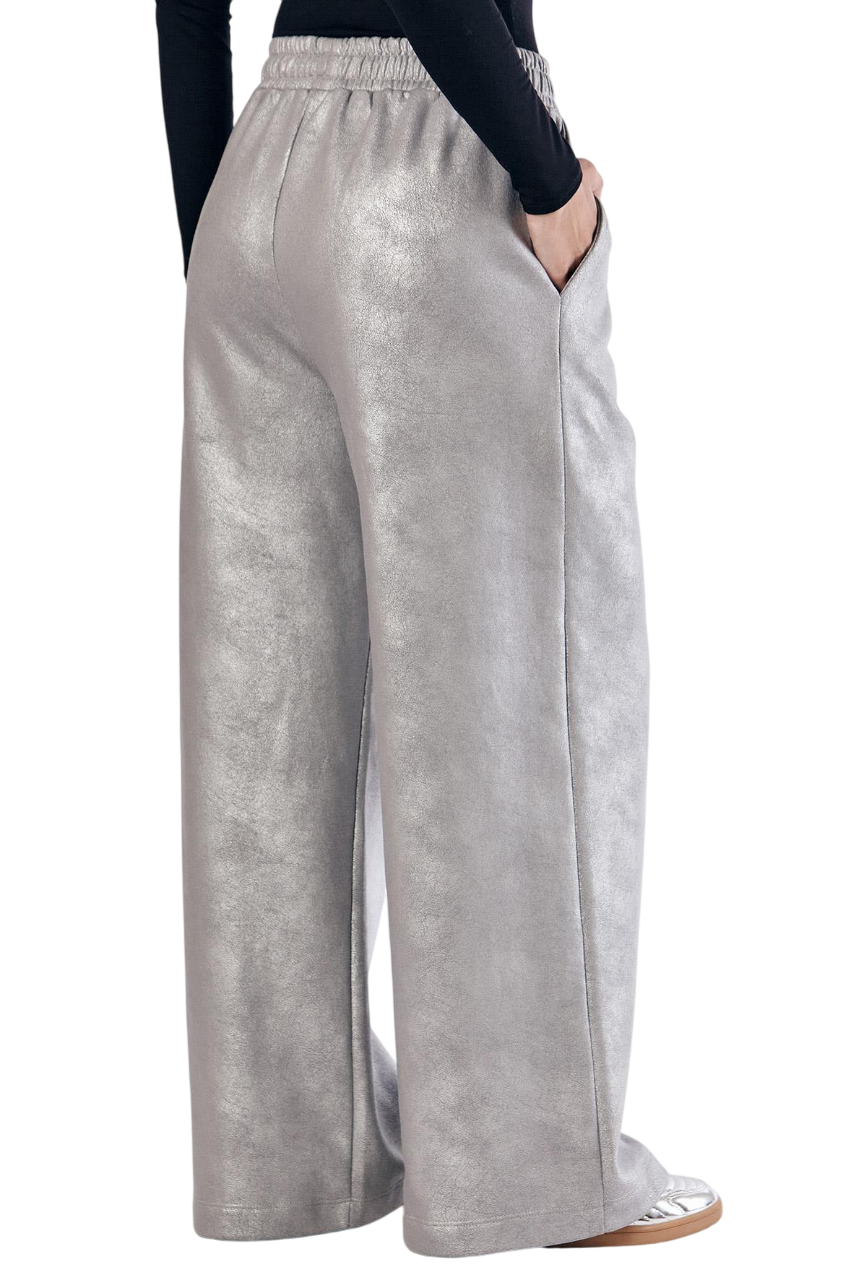 Pantalon Moon