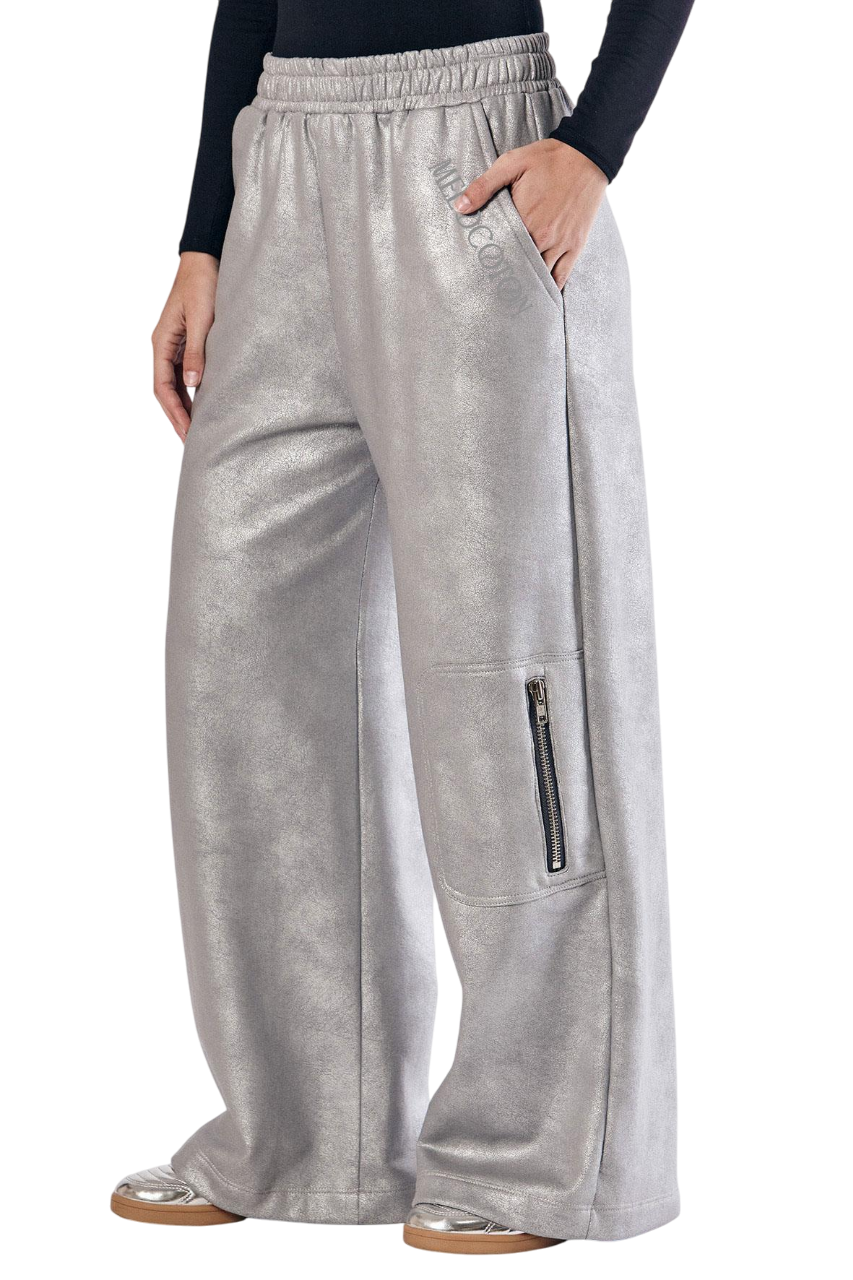 Pantalon Moon