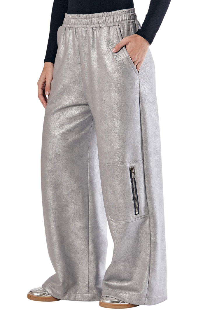 Pantalon Moon