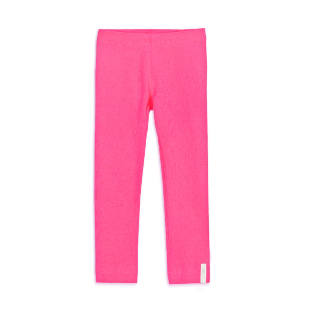 LEGGINGS JR NENA LISAS