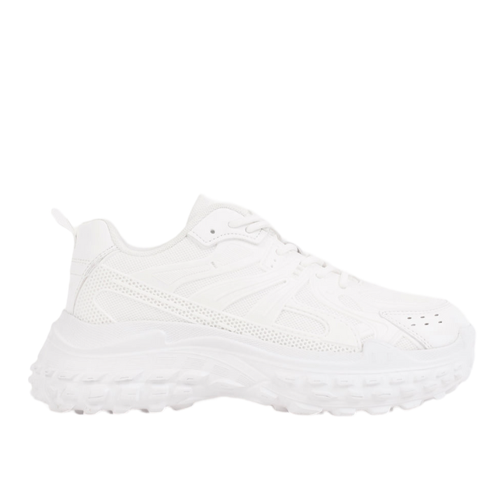 ZAPATILLA ASTERIK